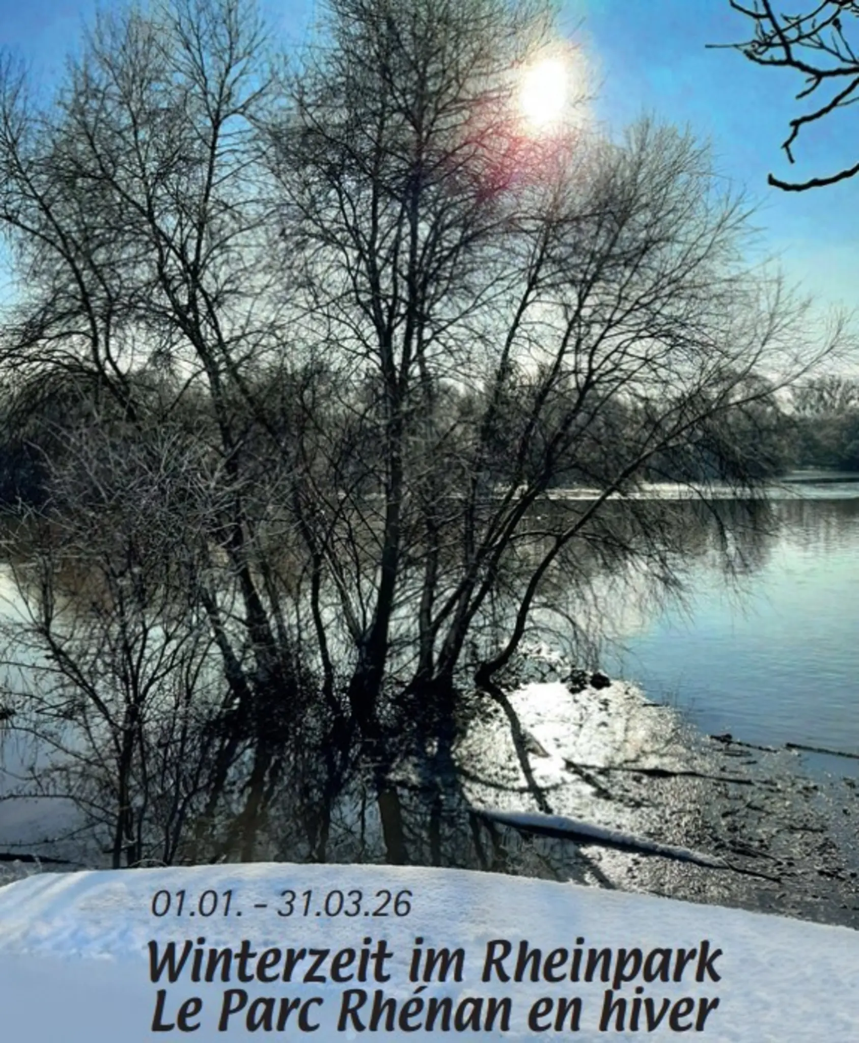 Winterzeit-im-PAMINA-Rheinpark