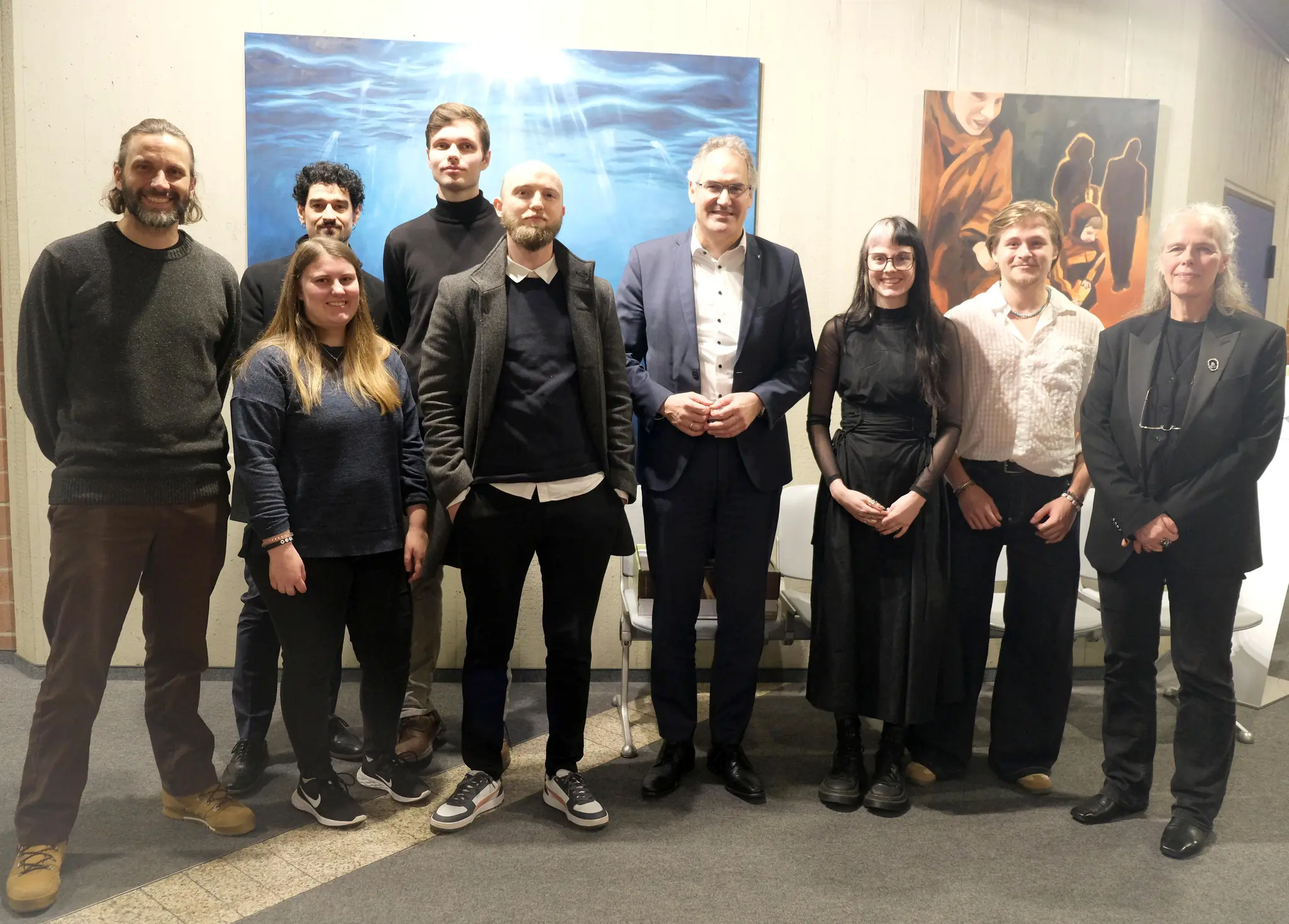 Ausstellung-von-Studierenden-Kunst-hat-die-Aufgabe-wachzuhalten-