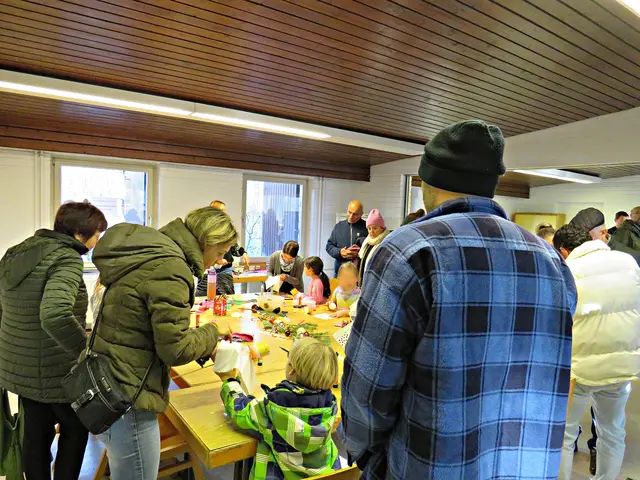 Foto: Brigitte Melder