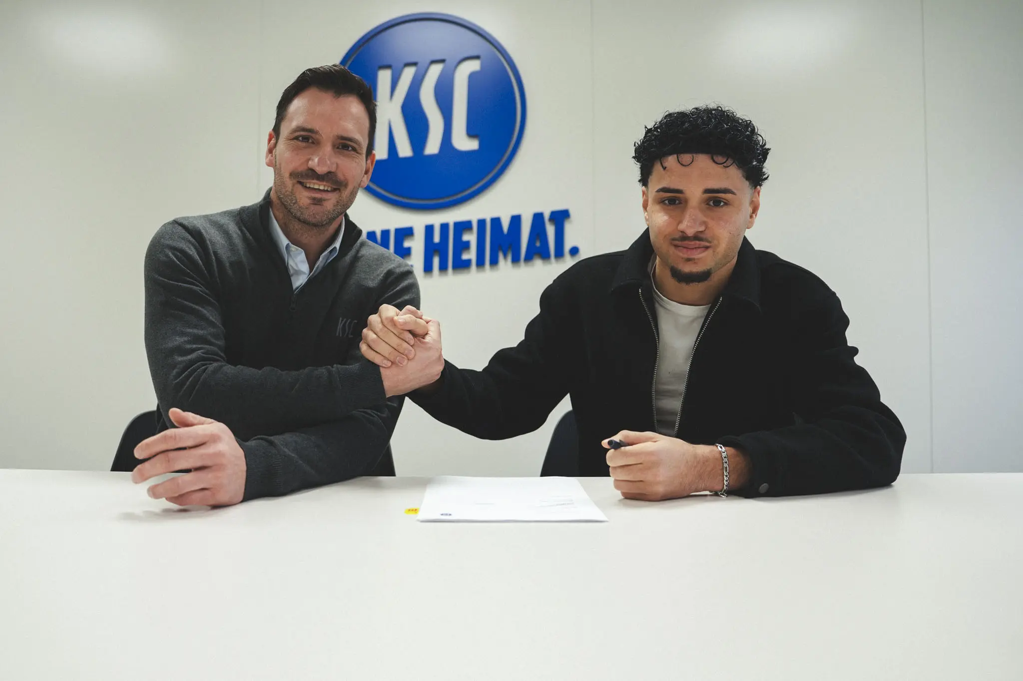 KSC-Eigengew-chs-Eymen-Laghrissi-unterschreibt-Profivertrag