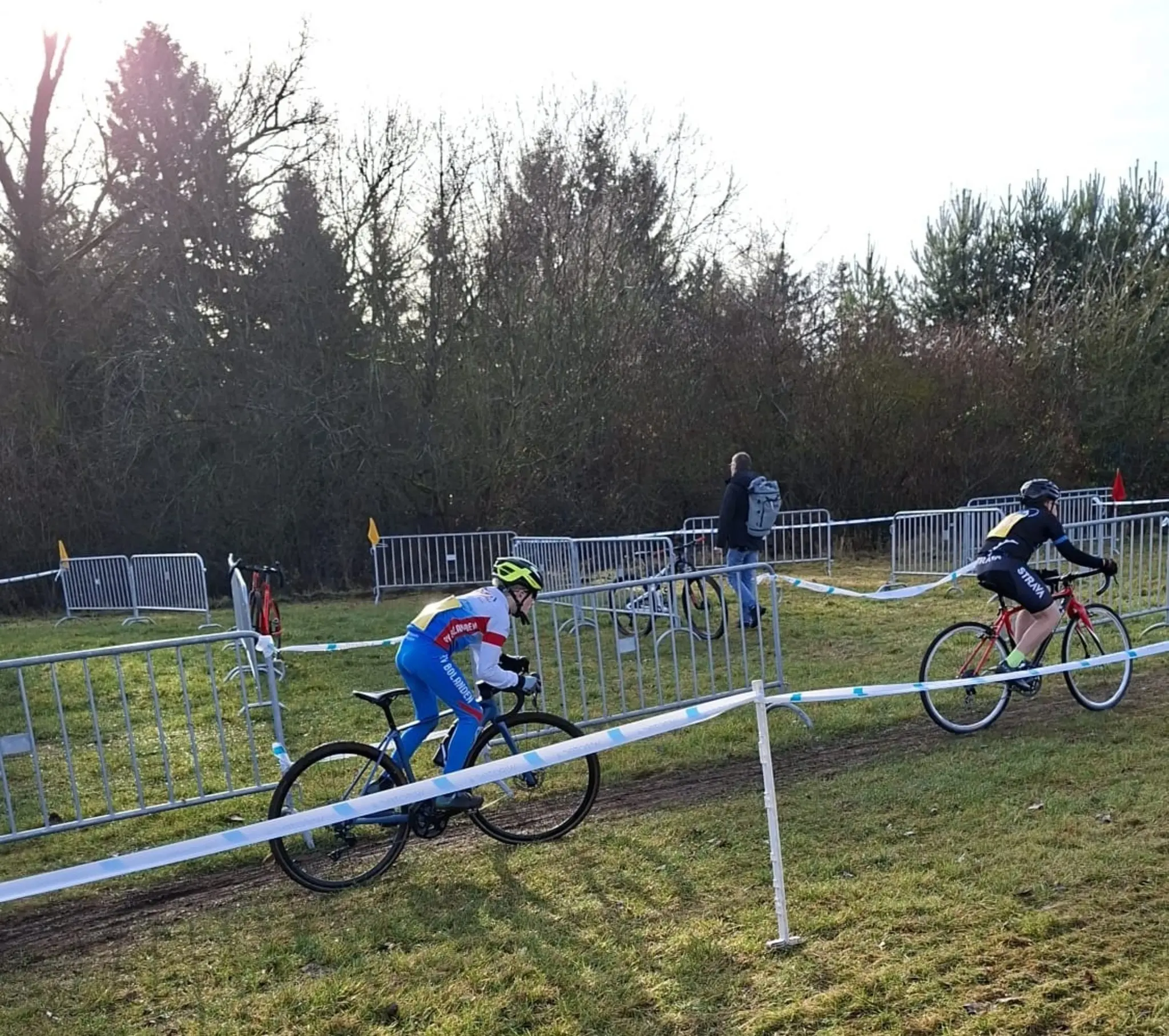 Erster-Sieg-auf-neuem-Rad