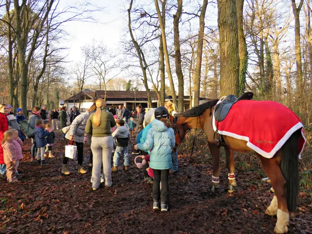 Foto: Brigitte Melder