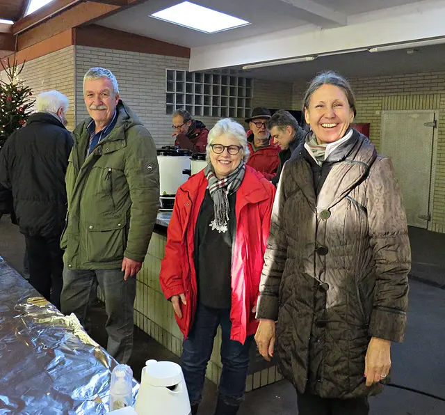 Foto: Brigitte Melder