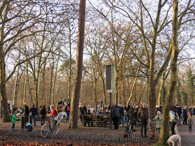 Foto: Brigitte Melder