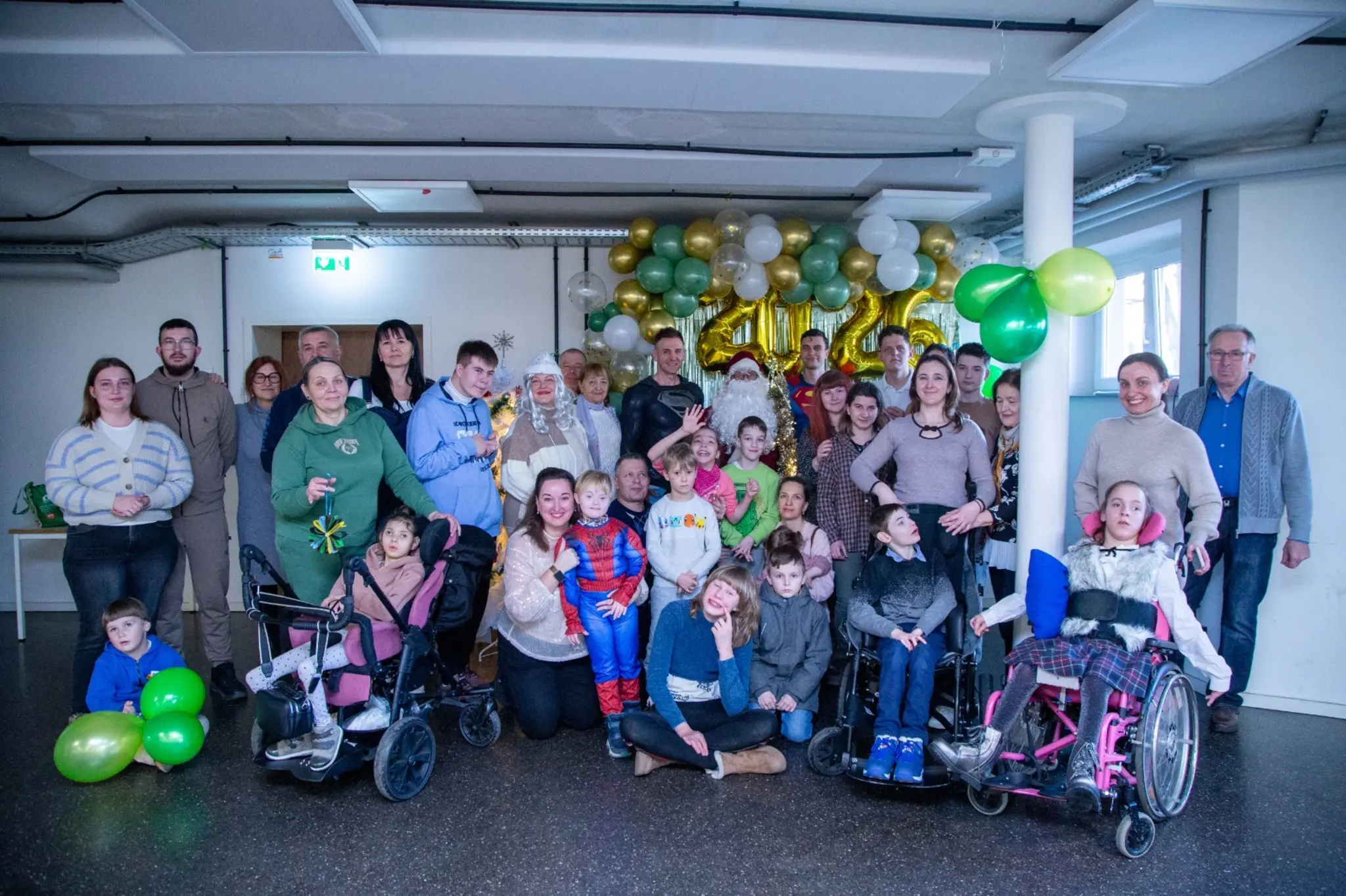 Gemeinsam-stark-Weihnachten-als-Fest-der-Verbundenheit