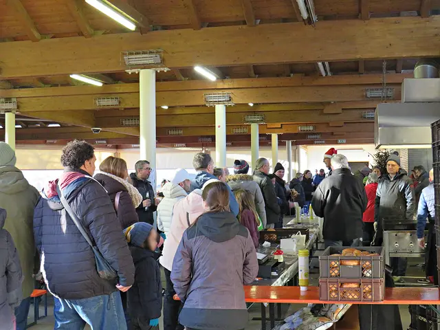 Foto: Brigitte Melder