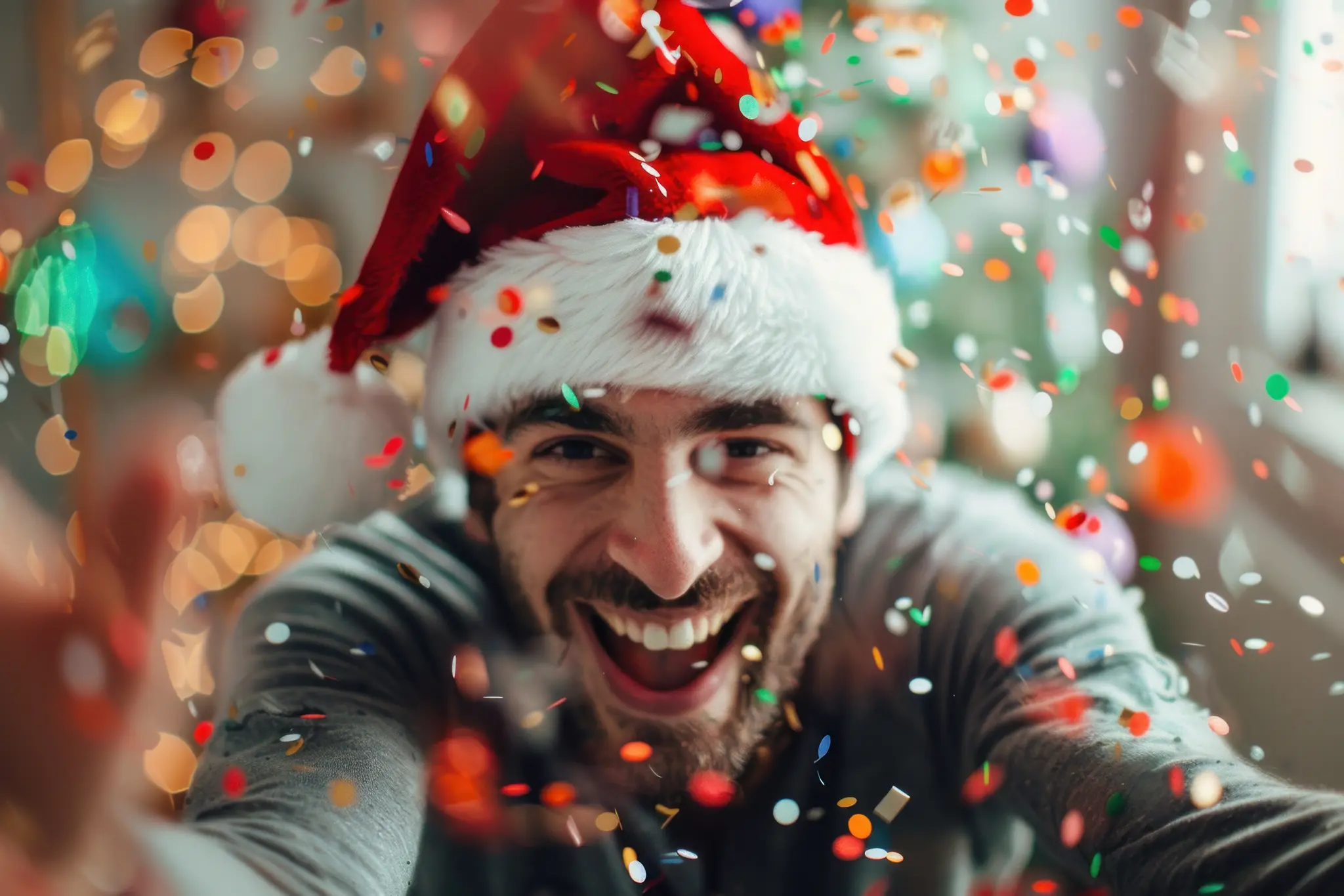 Weihnachtsgl-ck-im-Kreis-Viertelmillionen-Gewinn-geht-nach-Waldsee