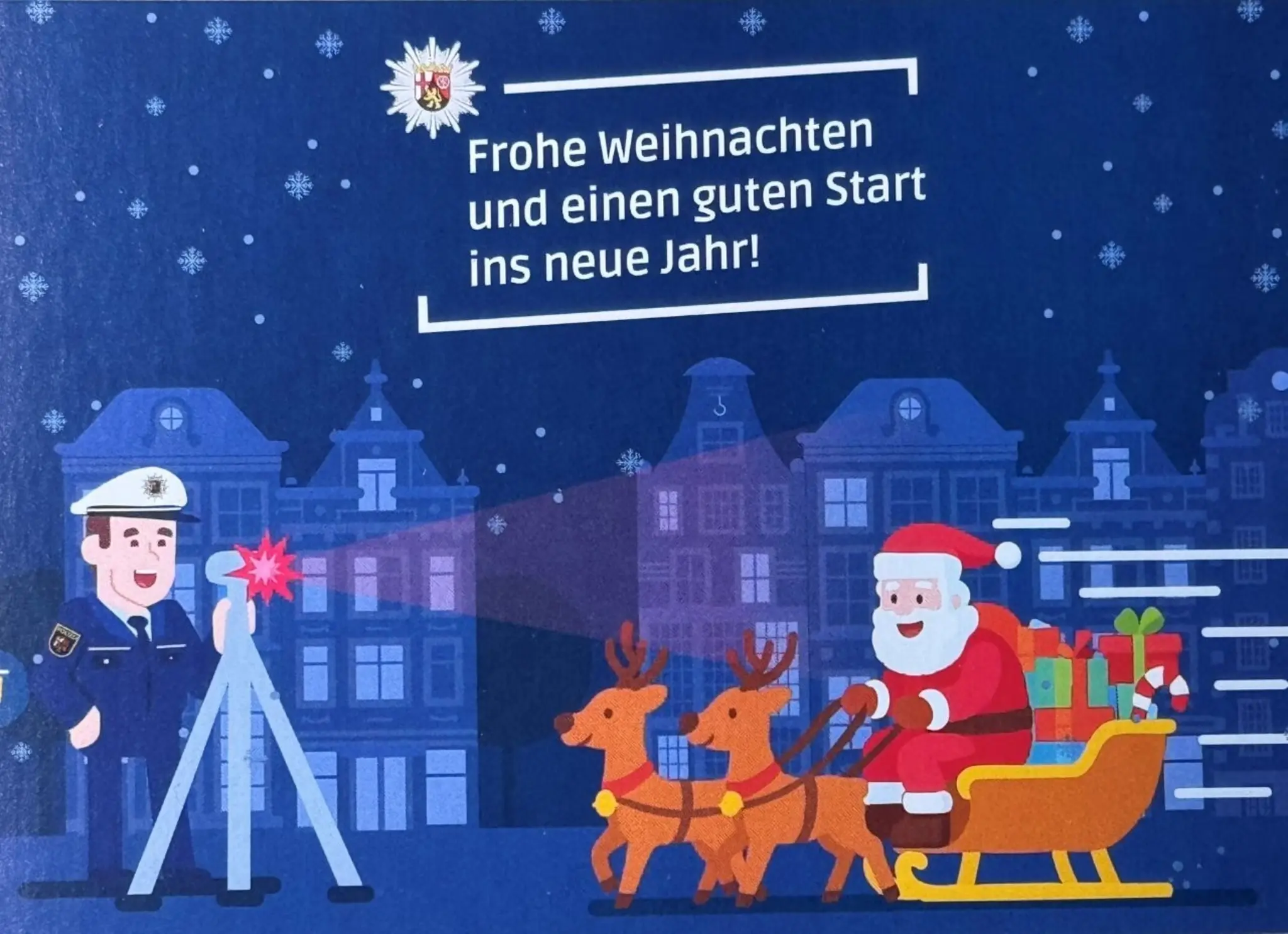 Polizeiliche-Weihnachtsbotschaft-Endlich-Schluss-mit-der-Raserei-