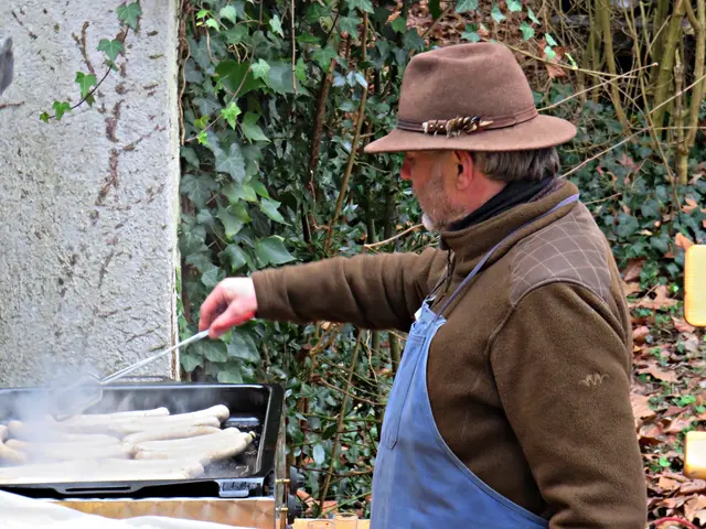 Foto: Brigitte Melder