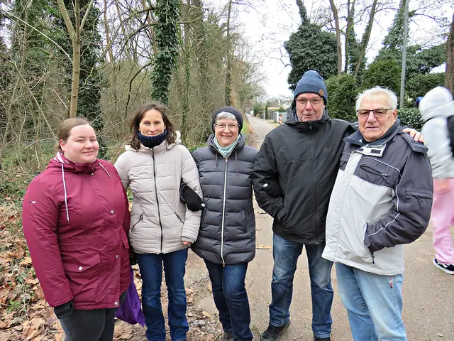 Foto: Brigitte Melder