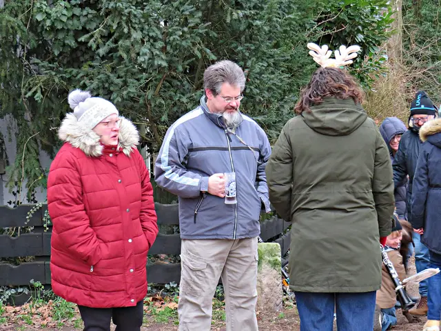 Foto: Brigitte Melder