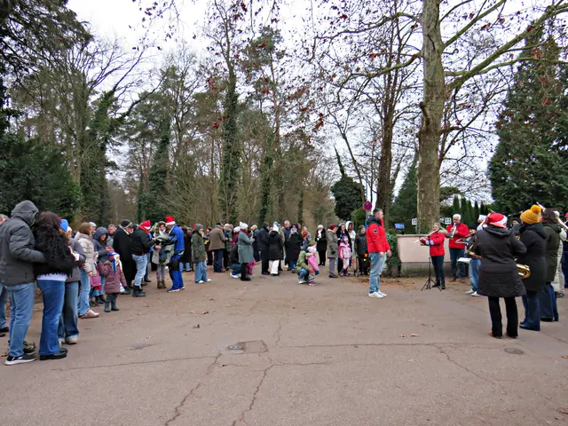 Foto: Brigitte Melder