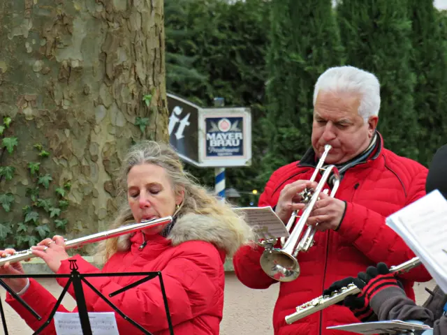 Foto: Brigitte Melder