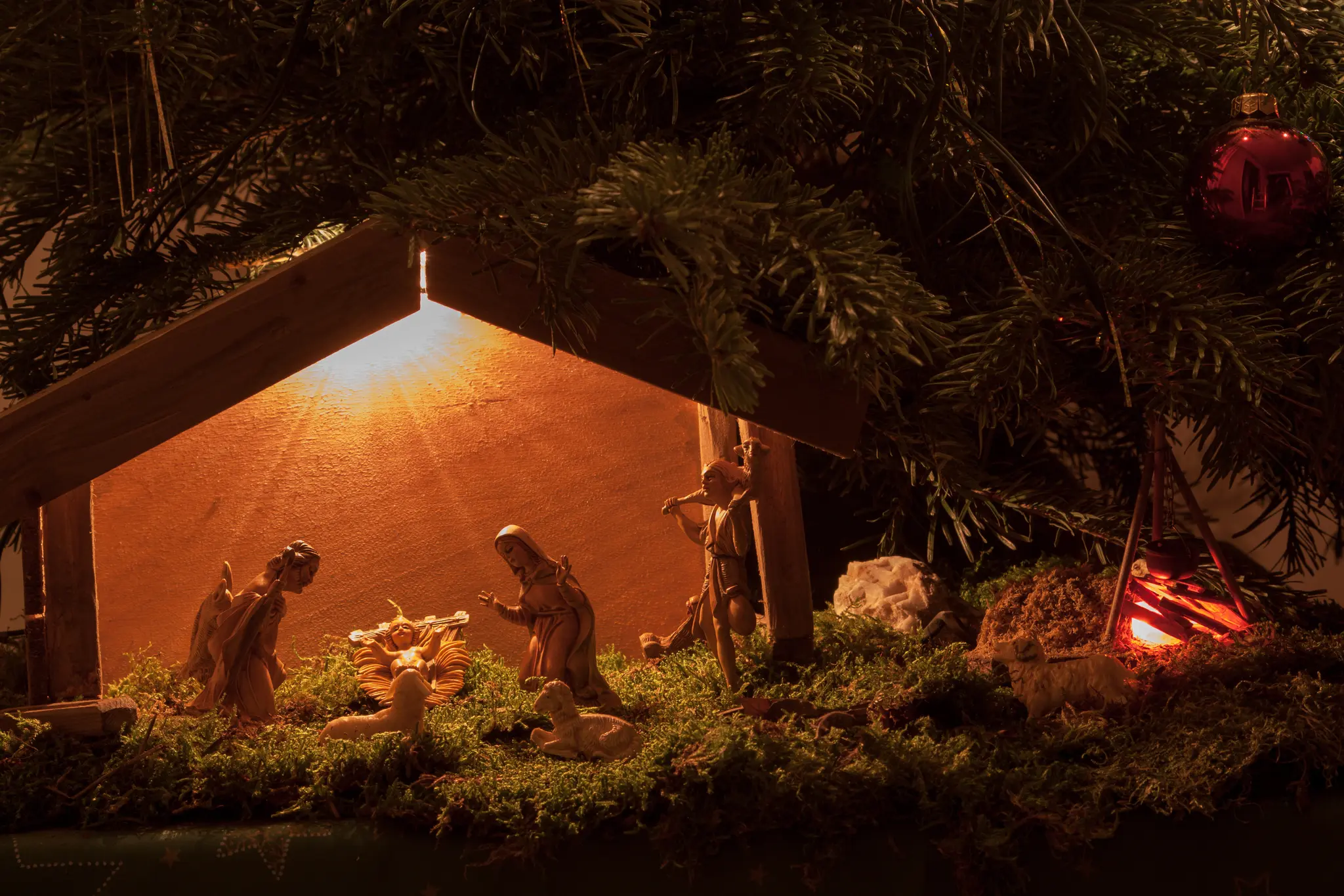 Heiligabend-in-Mannheim-gemeinsamen-drinnen-und-drau-en-feiern