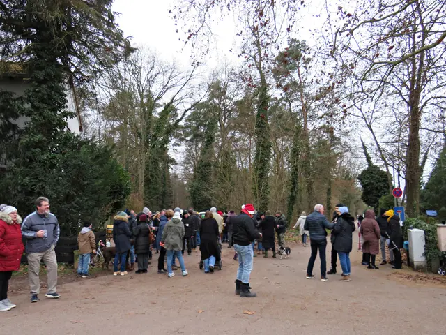 Foto: Brigitte Melder