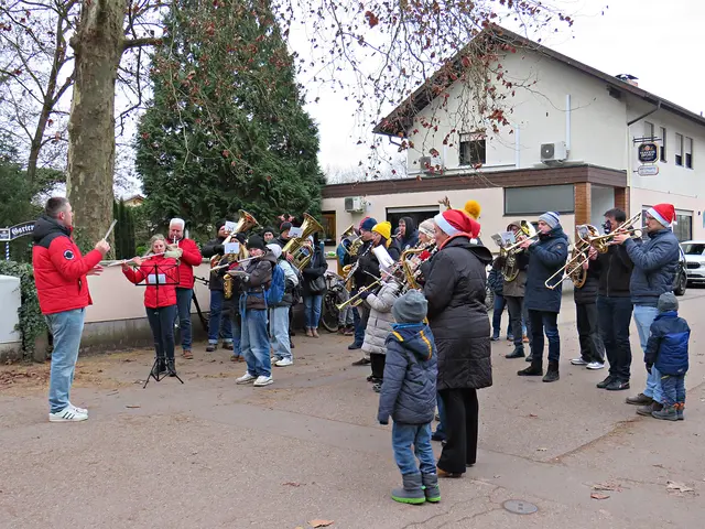 Foto: Brigitte Melder