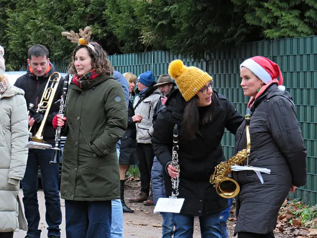 Foto: Brigitte Melder