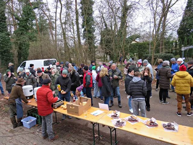 Foto: Brigitte Melder