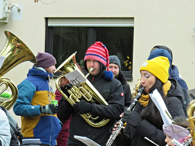 Foto: Brigitte Melder