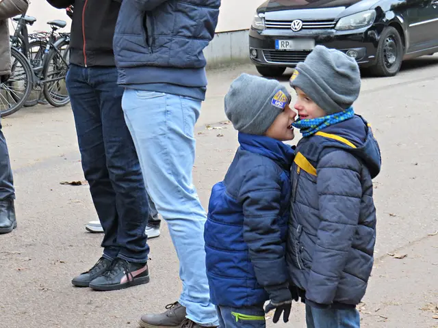 Foto: Brigitte Melder