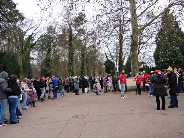 Foto: Brigitte Melder