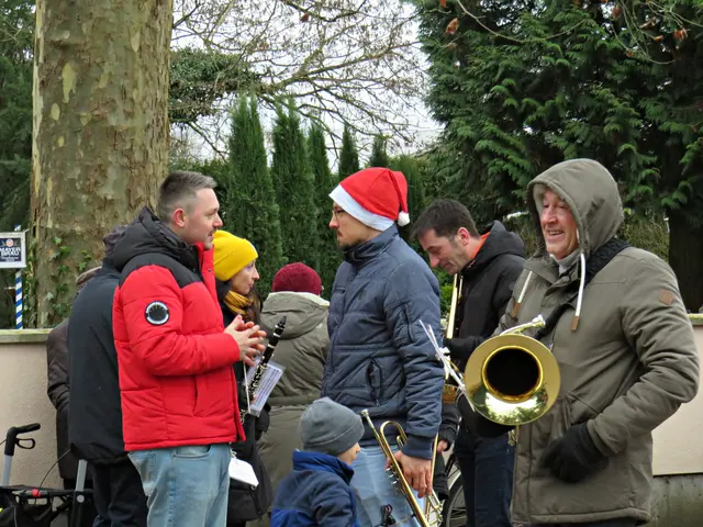 Foto: Brigitte Melder