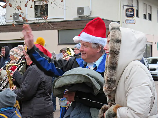 Foto: Brigitte Melder