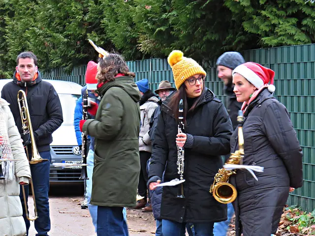 Foto: Brigitte Melder