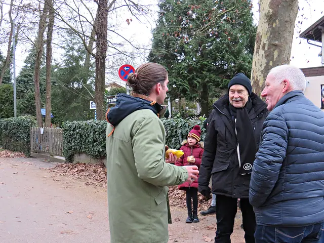 Foto: Brigitte Melder