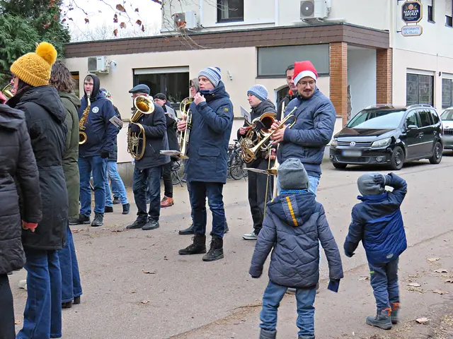 Foto: Brigitte Melder