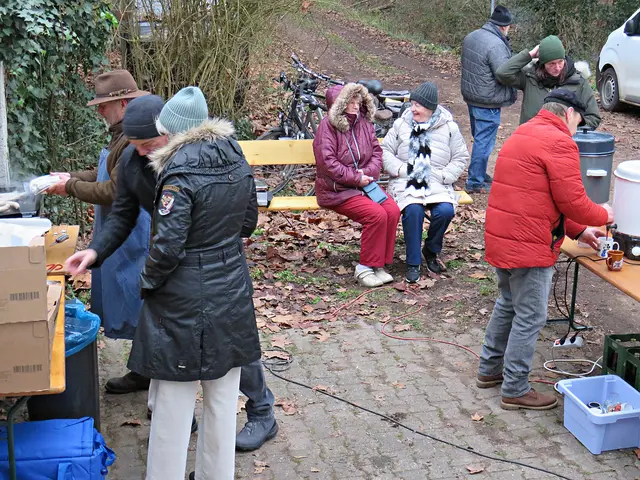 Foto: Brigitte Melder