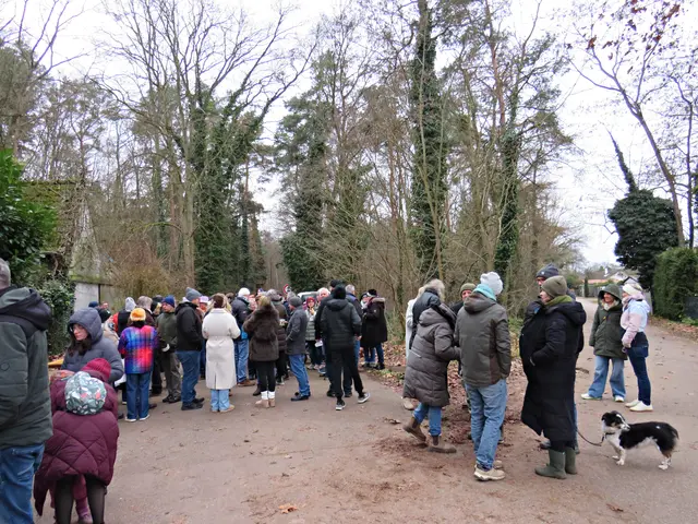 Foto: Brigitte Melder