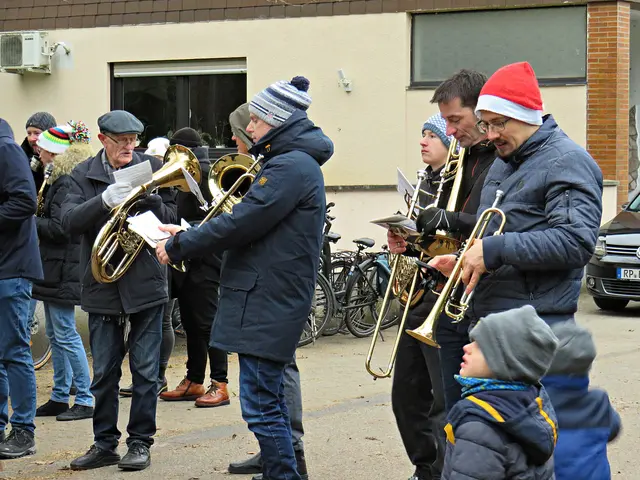 Foto: Brigitte Melder