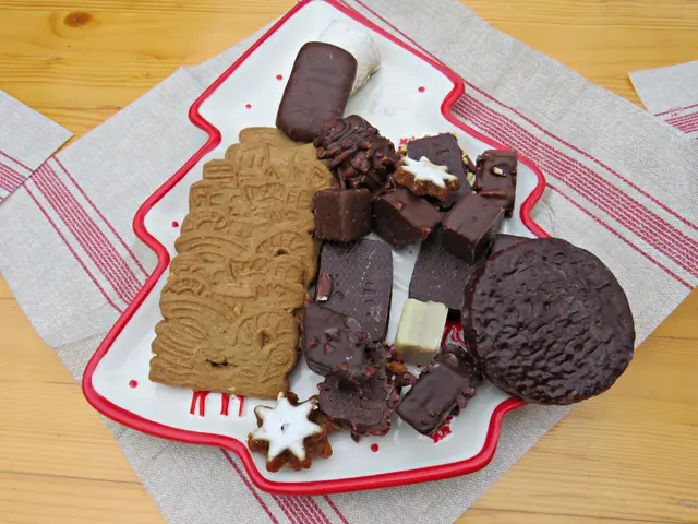 Foto: Brigitte Melder