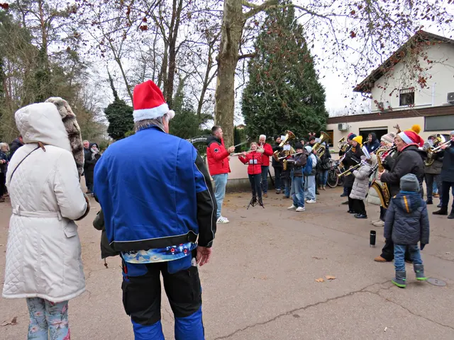 Foto: Brigitte Melder