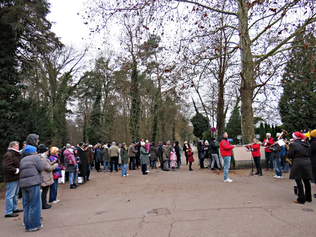 Foto: Brigitte Melder