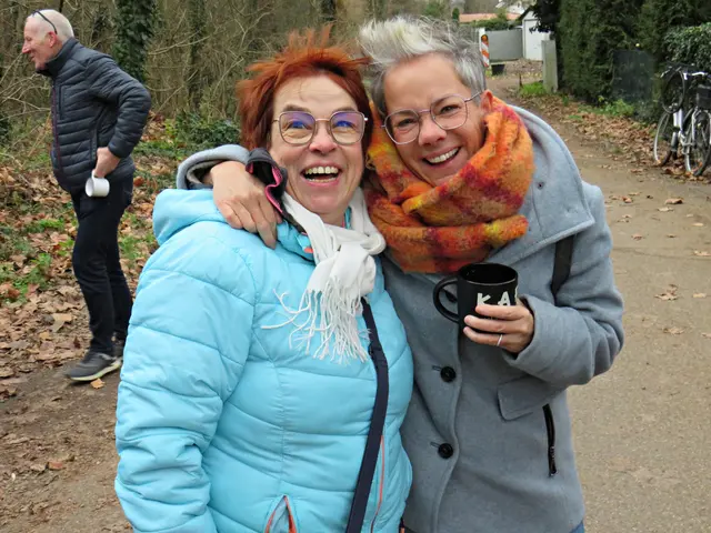 Foto: Brigitte Melder