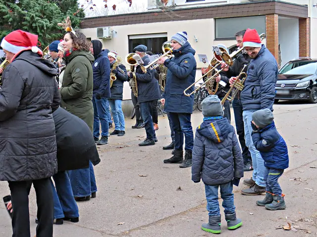 Foto: Brigitte Melder