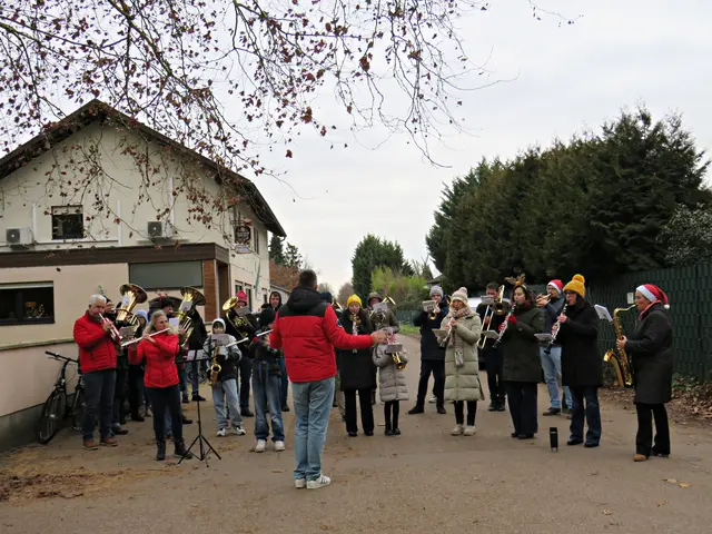 Foto: Brigitte Melder