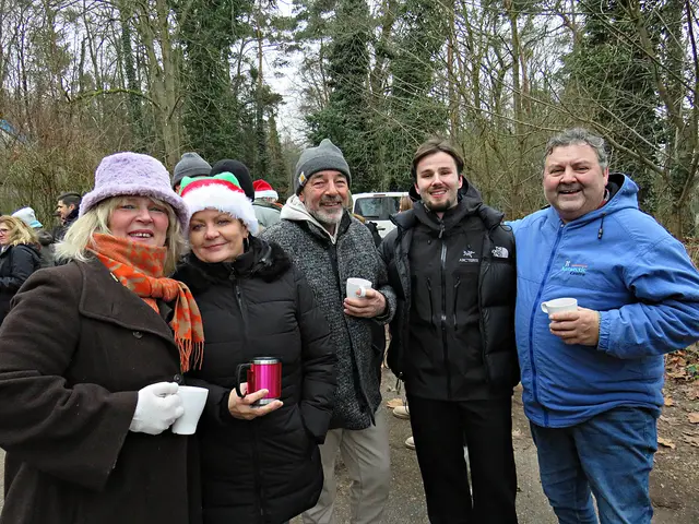 Foto: Brigitte Melder