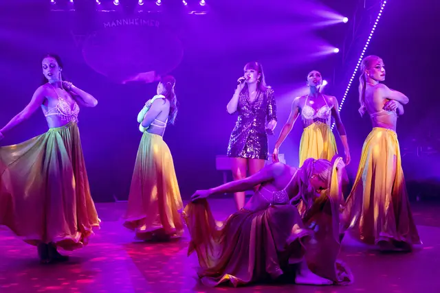 Foto: Wolfgang Neuberth