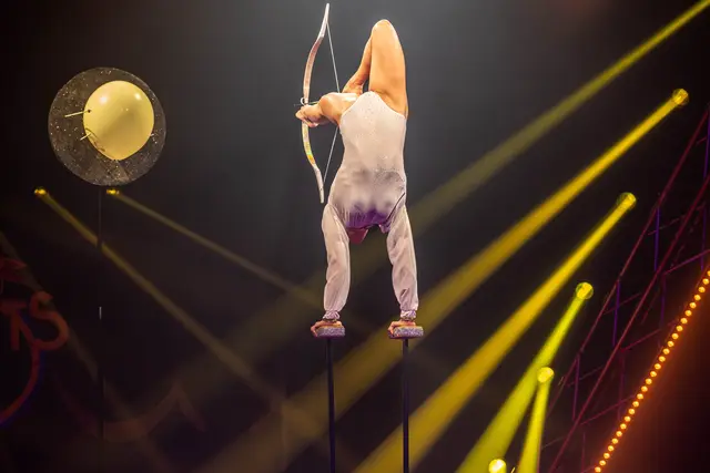 Heejin Diamond | Foto: Wolfgang Neuberth