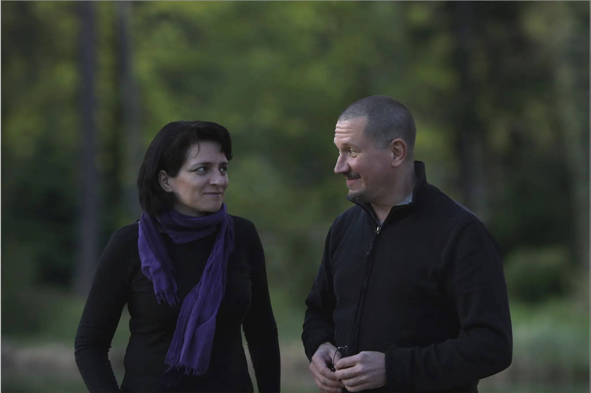 The-Jarrett-s-concert-on-two-pianos