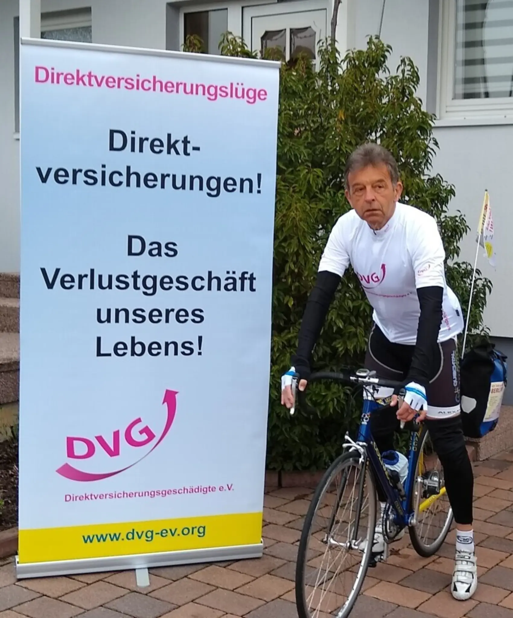 Rudi-Birkmeyer-eine-Stimme-aus-Offenbach-die-viele-erreicht