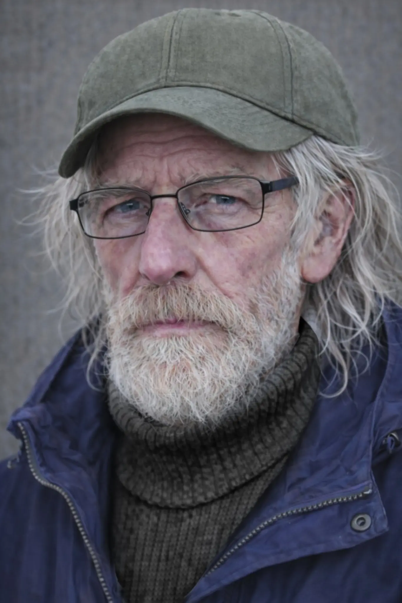 Nach-Auffinden-eines-unbekannten-Toten-bittet-die-Polizei-um-Mithilfe