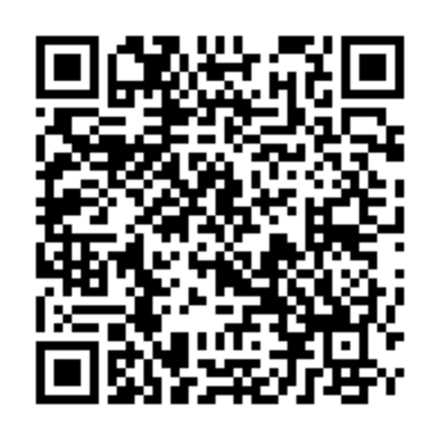 Anmeldung Besuchswunsch | Foto: KIndermissionswerk