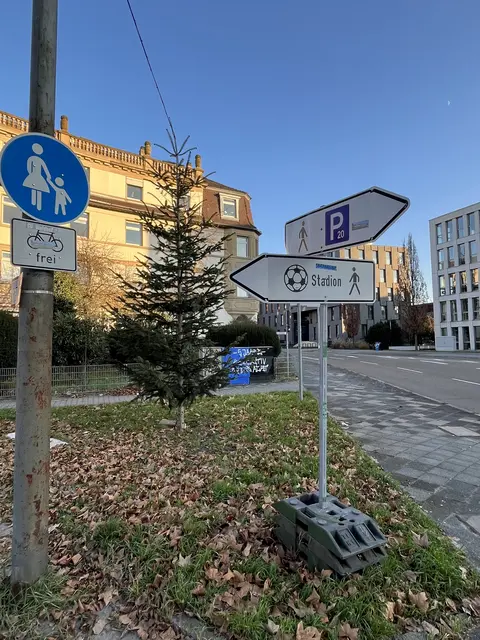 Foto: Aljoscha Kertesz