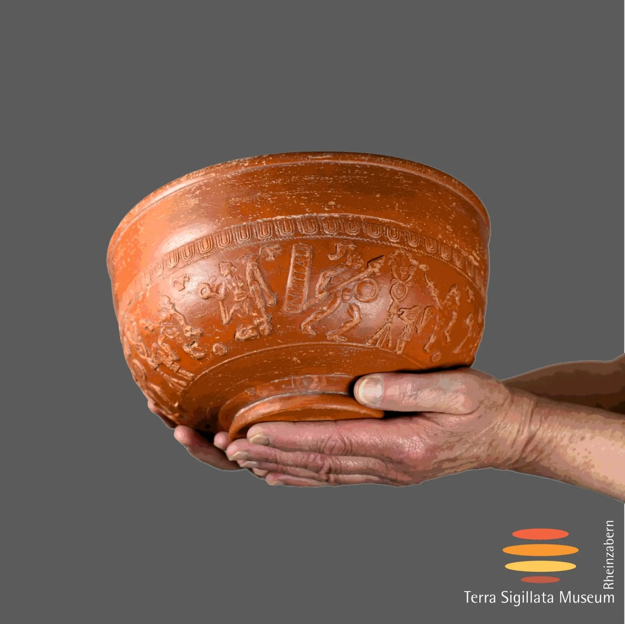 Offene-Museumsf-hrung-am-04-01-2026