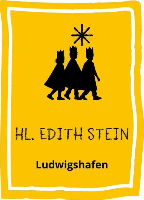 Foto: Kindermissionswerk