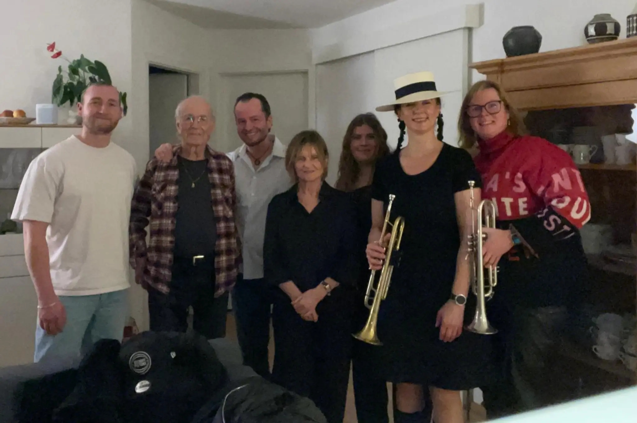 Das-grosse-Musikverein-R-tsel-2025